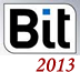 BIT 2013