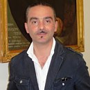 Pasquale Lasorsa