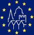 Logo Giornate Europee del Patrimonio