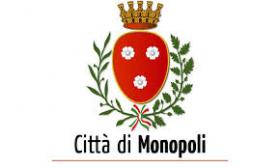 logo monopoli